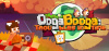 Ooga Booga - Troubles in Time